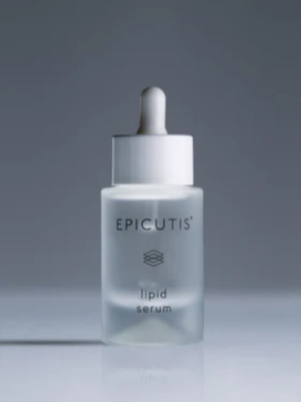 Epicutis Lipid Serum